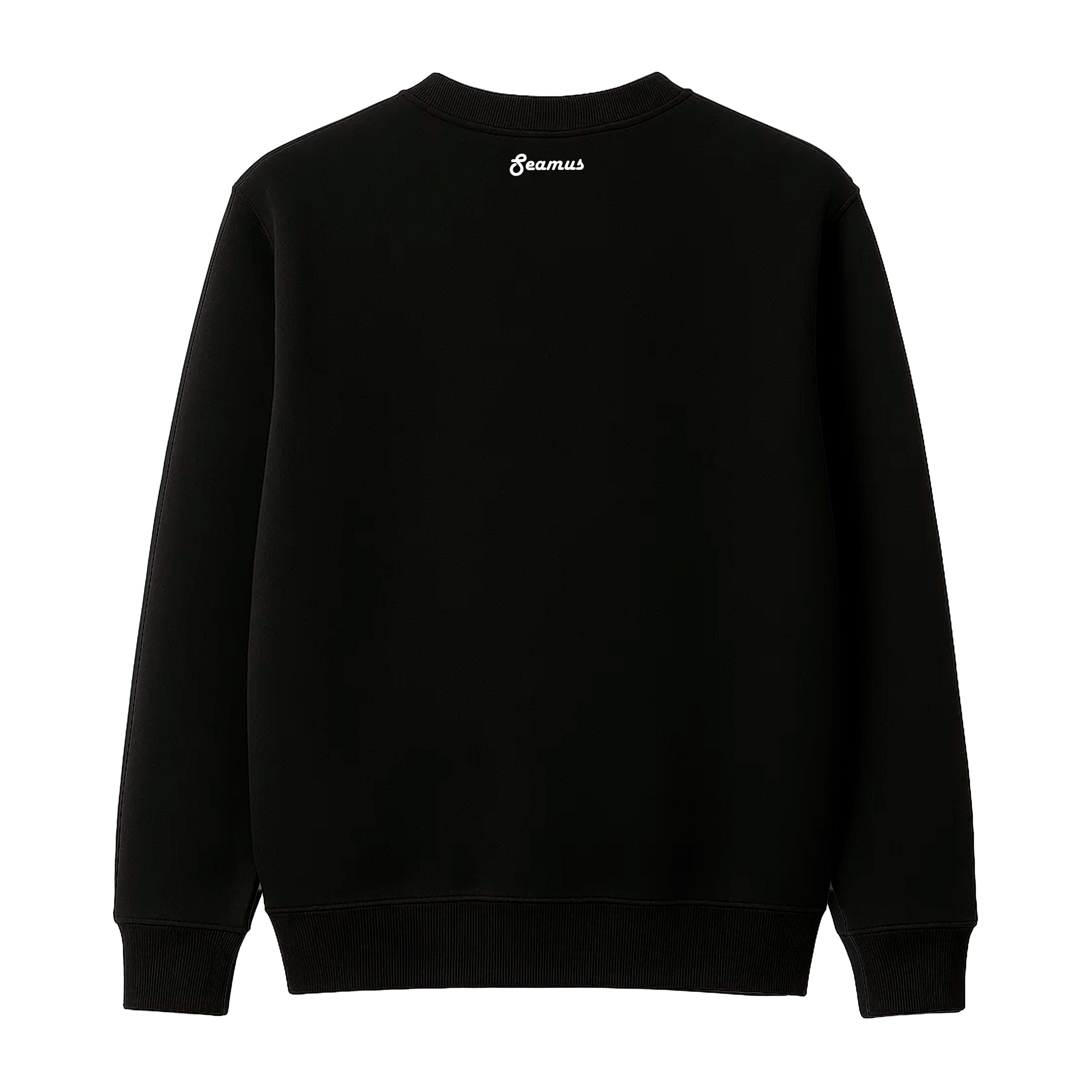 Polerón Polo Heart Cactus